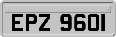 EPZ9601