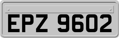 EPZ9602