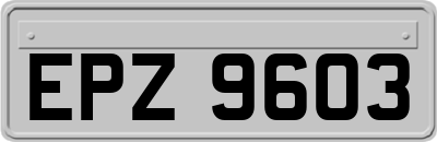 EPZ9603