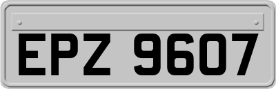 EPZ9607