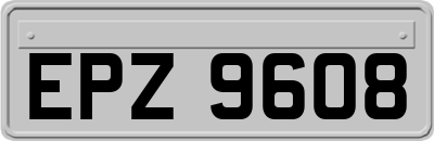 EPZ9608