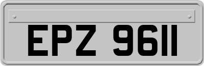 EPZ9611