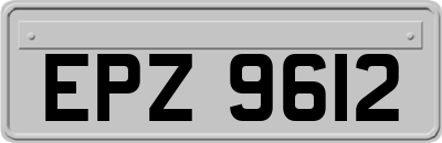 EPZ9612