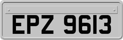 EPZ9613