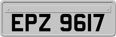 EPZ9617