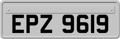 EPZ9619