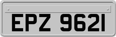 EPZ9621