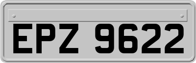 EPZ9622
