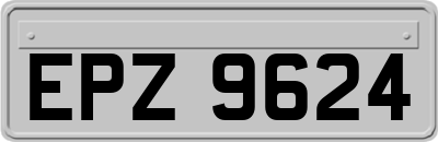 EPZ9624