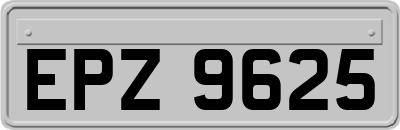 EPZ9625