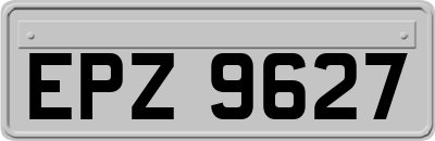 EPZ9627