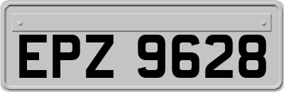 EPZ9628