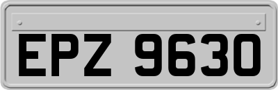 EPZ9630