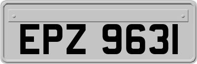 EPZ9631