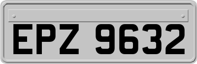 EPZ9632