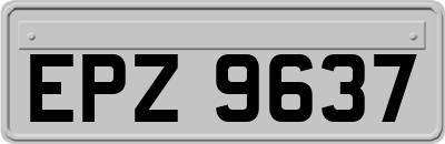 EPZ9637