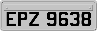 EPZ9638