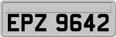 EPZ9642