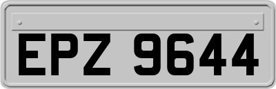 EPZ9644