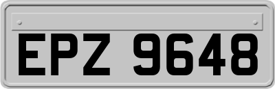 EPZ9648