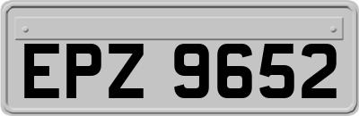 EPZ9652