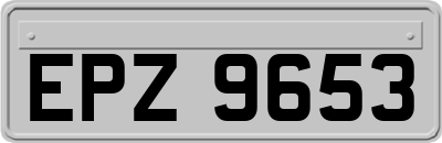 EPZ9653