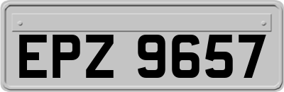 EPZ9657