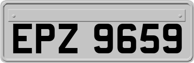EPZ9659
