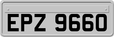 EPZ9660