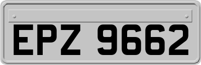 EPZ9662