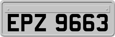 EPZ9663