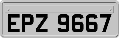 EPZ9667