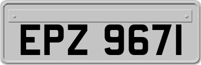 EPZ9671