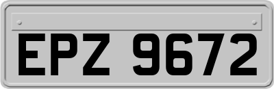 EPZ9672
