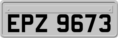 EPZ9673