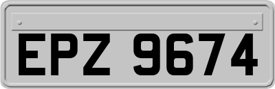 EPZ9674