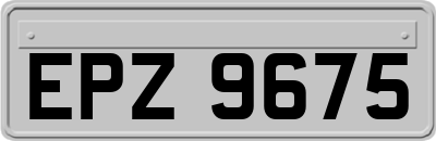 EPZ9675