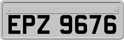 EPZ9676