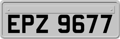 EPZ9677