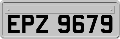 EPZ9679