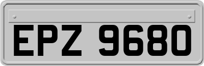 EPZ9680