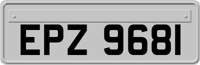 EPZ9681