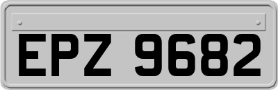 EPZ9682