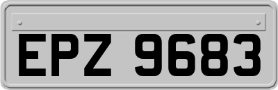 EPZ9683
