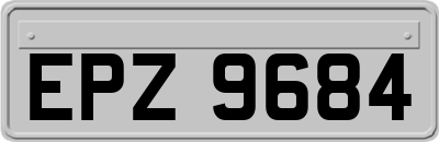 EPZ9684