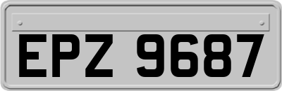 EPZ9687