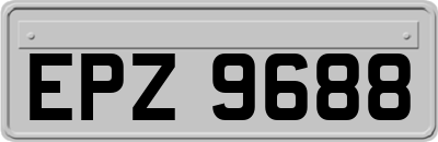EPZ9688