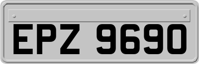 EPZ9690