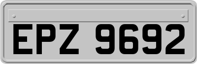 EPZ9692