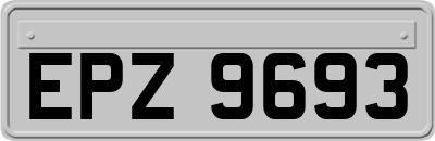 EPZ9693